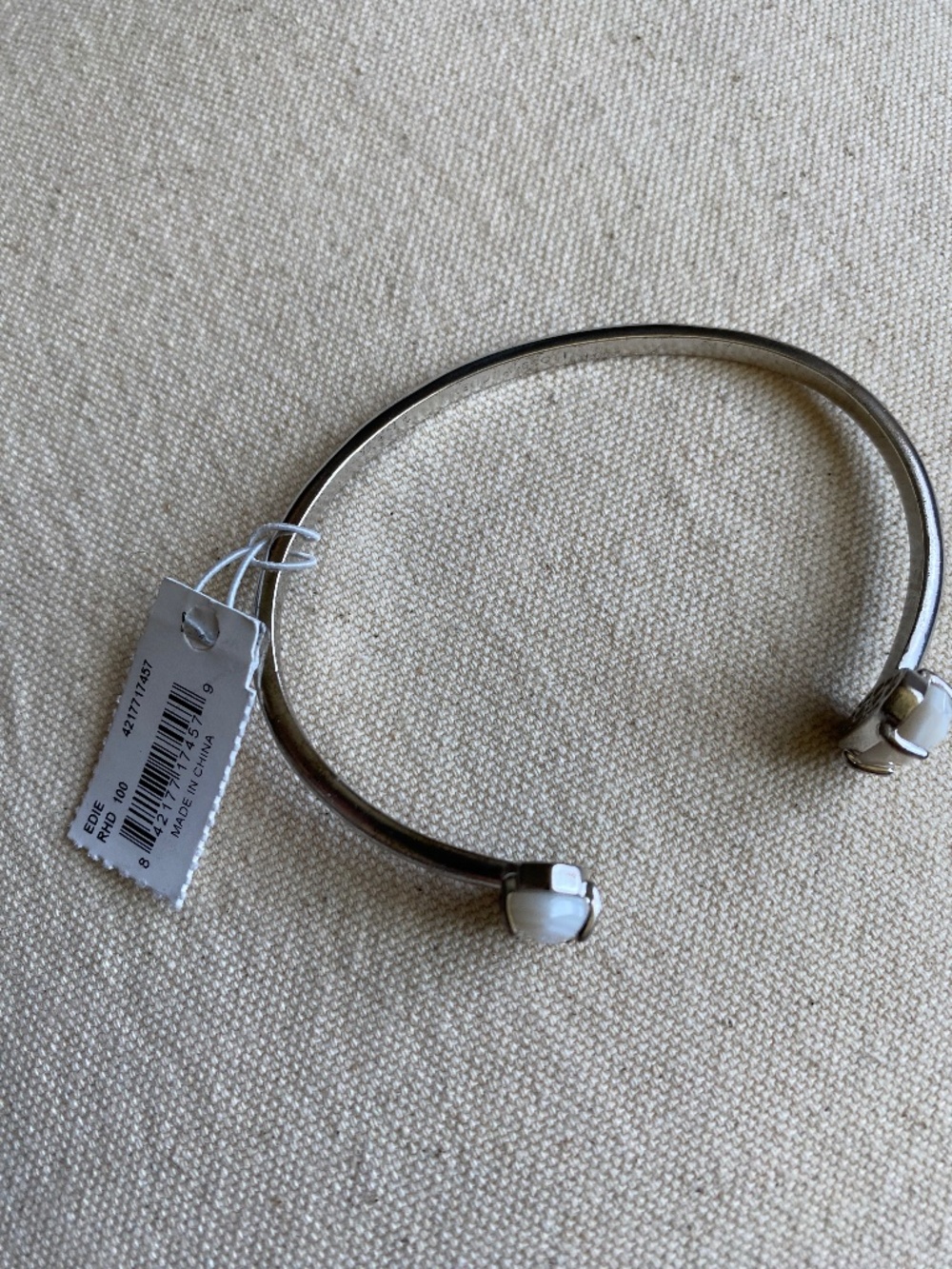 Kendra Scott New Bracelet